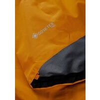 Rab Latok Alpine GTX Pro Jacket Wmns