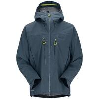 Rab Latok Extreme GTX Jacket