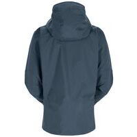 Rab Latok Extreme GTX Jacket