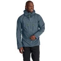 Rab Latok Extreme GTX Jacket