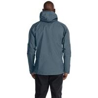 Rab Latok Extreme GTX Jacket