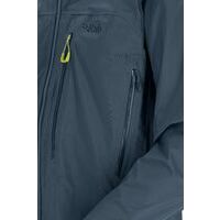 Rab Latok Extreme GTX Jacket