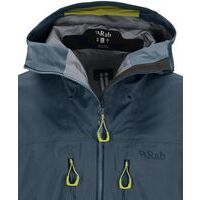 Rab Latok Extreme GTX Jacket