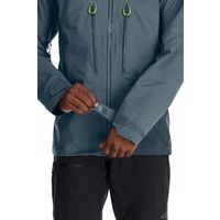 Rab Latok Extreme GTX Jacket