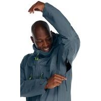 Rab Latok Extreme GTX Jacket