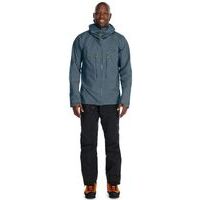 Rab Latok Extreme GTX Jacket