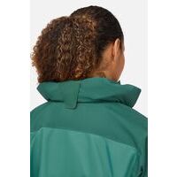 Rab Latok Mountain Jacket Wmns