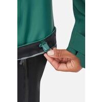 Rab Latok Mountain Jacket Wmns