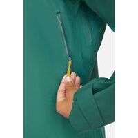 Rab Latok Mountain Jacket Wmns