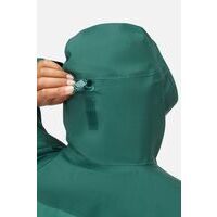 Rab Latok Mountain Jacket Wmns