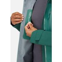 Rab Latok Mountain Jacket Wmns