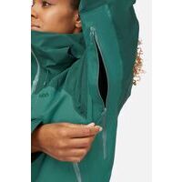 Rab Latok Mountain Jacket Wmns