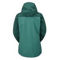Rab Latok Mountain Jacket Wmns