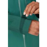 Rab Latok Mountain Jacket Wmns