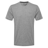 Rab Mantle Ridge Tee Men