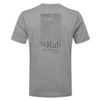 Rab Mantle Ridge Tee Men