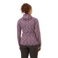Rab Maze Hoody Wmns