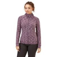 Rab Maze Hoody Wmns