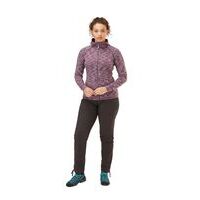 Rab Maze Hoody Wmns