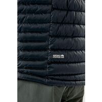 Rab Microlight Alpine Jacket