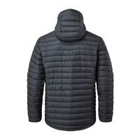 Rab Microlight Alpine Jacket