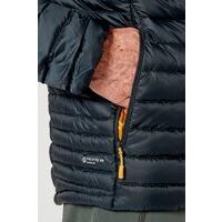 Rab Microlight Alpine Jacket
