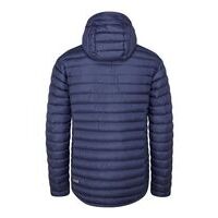 Rab Microlight Alpine Jacket