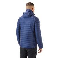 Rab Microlight Alpine Jacket