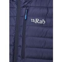 Rab Microlight Alpine Jacket