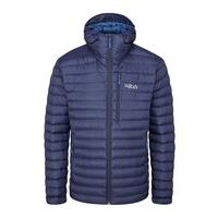 Rab Microlight Alpine Jacket