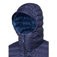 Rab Microlight Alpine Jacket