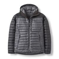Rab Microlight Alpine Jacket Men