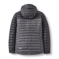 Rab Microlight Alpine Jacket Men