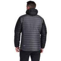 Rab Microlight Alpine Jacket Men