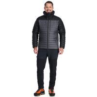 Rab Microlight Alpine Jacket Men