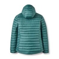 Rab Microlight Alpine Jacket Men