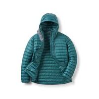 Rab Microlight Alpine Jacket Men