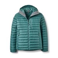 Rab Microlight Alpine Jacket Men