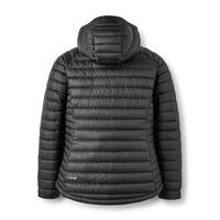 Rab Microlight Alpine Jacket Wmns