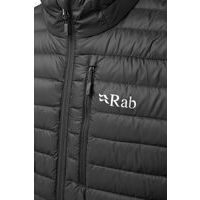 Rab Microlight Jacket