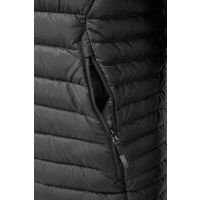 Rab Microlight Jacket