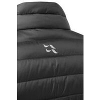 Rab Microlight Jacket