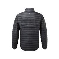 Rab Microlight Jacket