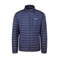 Rab Microlight Jacket