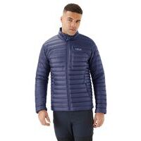 Rab Microlight Jacket