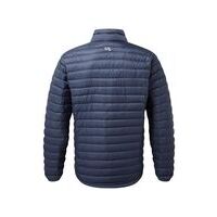 Rab Microlight Jacket