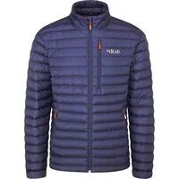 Rab Microlight Jacket