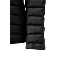 Rab Microlight Jacket Wmns