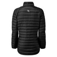 Rab Microlight Jacket Wmns