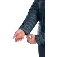 Rab Microlight Jacket Wmns